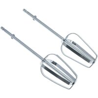 Delta Lux DE-7702 Image #4