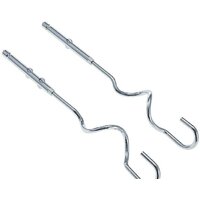 Delta Lux DE-7702 Image #5