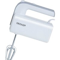 Delta Lux DE-7702 Image #2