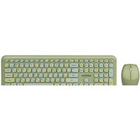 SmartBuy SBC-666395AG-G
