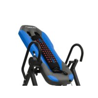 Unixfit IV-180M Image #2