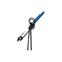 Unixfit IV-180M Image #7