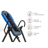 Unixfit IV-180M Image #4