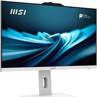 MSI Pro AP272P 14M-616RU Image #3