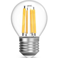 Gauss Filament Шар 13W 1100lm 2700К Е27 LED 1/10/50 105802113 Image #2