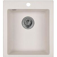 Granula 4201 (арктик)