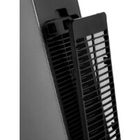 Brayer BR4867 Image #9