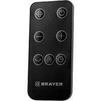 Brayer BR4867 Image #13