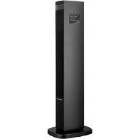 Brayer BR4867 Image #3