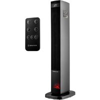 Brayer BR4867 Image #5