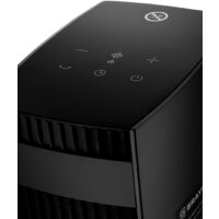 Brayer BR4867 Image #11