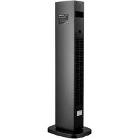 Brayer BR4867 Image #4