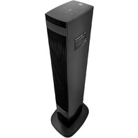 Brayer BR4867 Image #6