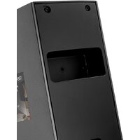 Brayer BR4867 Image #8