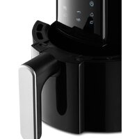 Kitfort KT-2225 Image #5