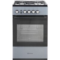 De luxe 506040.24Г ЧР-002