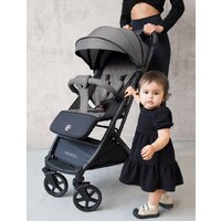 Amarobaby Airy (серый) Image #8