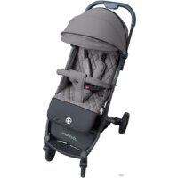 Amarobaby Airy (серый)