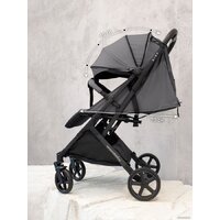 Amarobaby Airy (серый) Image #28