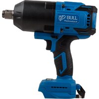 Bull SC 1810 1329727 (с 2-мя АКБ, кейс) Image #2