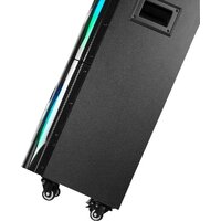 Урал Молот 203 Image #5