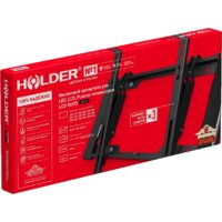 Holder T4925 Image #3