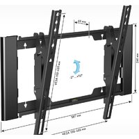 Holder T4925 Image #2