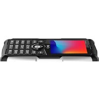 BQ BQ-2449 Hammer (черный) Image #4