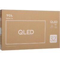 TCL 32S5K-UZ Image #9