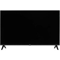 TCL 32S5K-UZ Image #2