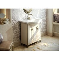 Kirovit Элеганс 750 Image #2