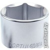 Toptul BAEA3277