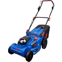 KATANA KW430 (с 2-мя АКБ)