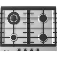 Monsher MKFG 60 G-SFT