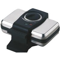Sakura SA-7405TR Image #2