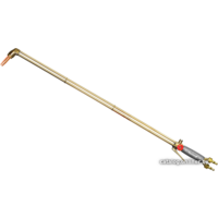 Сварог Р3П-32-Р-У2