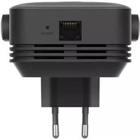 Xiaomi Mi Wi-Fi Range Extender AC1200 RC04 (международная версия) Image #3