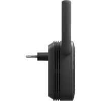 Xiaomi Mi Wi-Fi Range Extender AC1200 RC04 (международная версия) Image #4