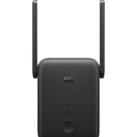 Xiaomi Mi Wi-Fi Range Extender AC1200 RC04 (международная версия)