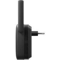 Xiaomi Mi Wi-Fi Range Extender AC1200 RC04 (международная версия) Image #2