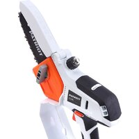 Patriot CS 215 UES (с 1-им АКБ) Image #5