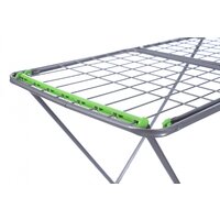 Comfort Alumin Напольная Milana Lux Image #4