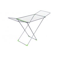 Comfort Alumin Напольная Milana Lux