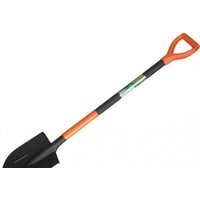 Startul Garden ST6087-03