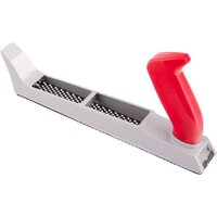 Matrix 879145 Image #3