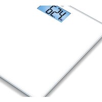 Sanitas SGS 03 Image #4