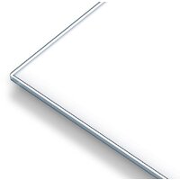 Sanitas SGS 03 Image #2