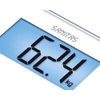 Sanitas SGS 03 Image #3