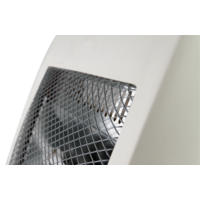 Ballu BHH/M - 09 HALOGEN Image #2