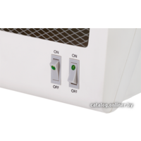 Ballu BHH/M - 09 HALOGEN Image #4